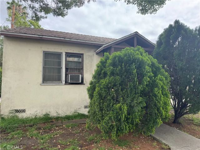 364 W Providencia Ave, Burbank, CA 91506
