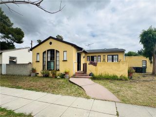 364 W Providencia Ave, Burbank, CA 91506
