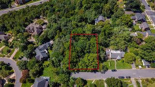 321 WEST VIEW ST, Harrisonburg, VA 22801