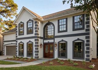 165 Morton Walk Drive, Johns Creek, GA 30022