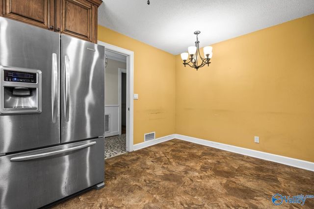 619 Dellwood Road SE, Huntsville, AL 35802