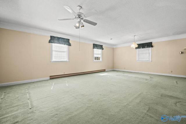 619 Dellwood Road SE, Huntsville, AL 35802