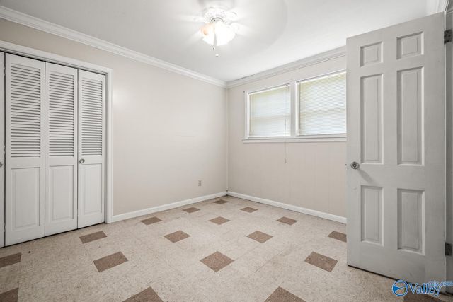 619 Dellwood Road SE, Huntsville, AL 35802