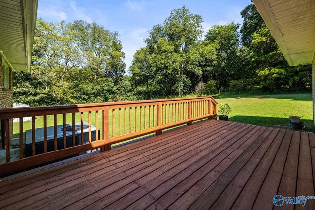 619 Dellwood Road SE, Huntsville, AL 35802