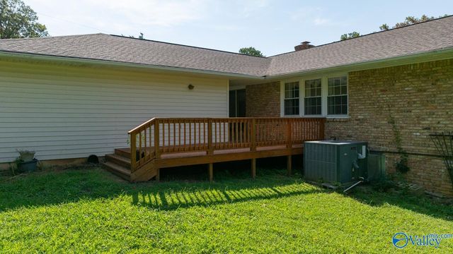 619 Dellwood Road SE, Huntsville, AL 35802
