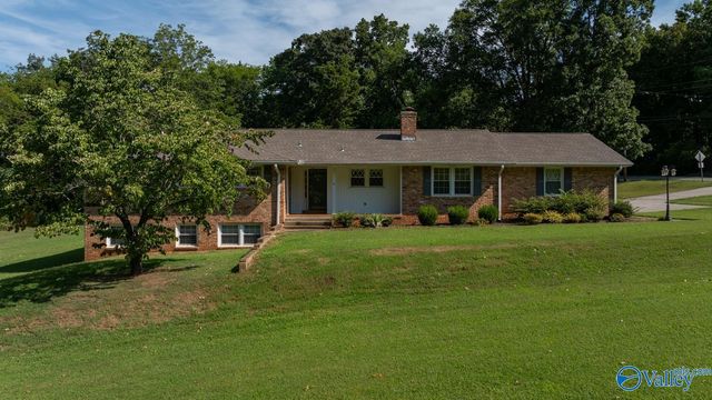 619 Dellwood Road SE, Huntsville, AL 35802