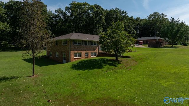 619 Dellwood Road SE, Huntsville, AL 35802