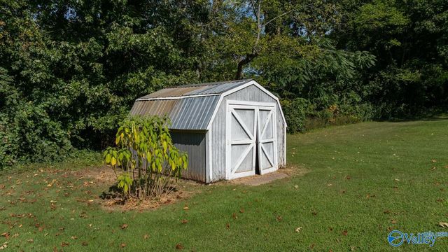 619 Dellwood Road SE, Huntsville, AL 35802