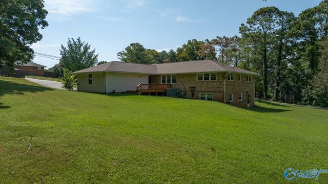 619 Dellwood Road SE, Huntsville, AL 35802
