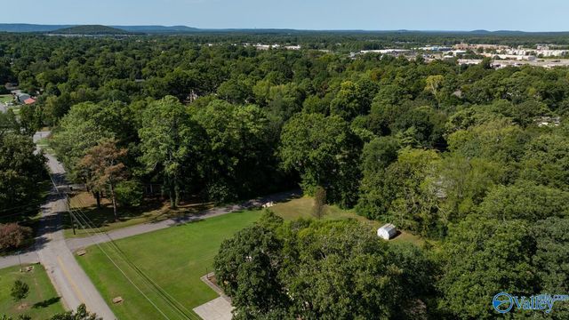 619 Dellwood Road SE, Huntsville, AL 35802