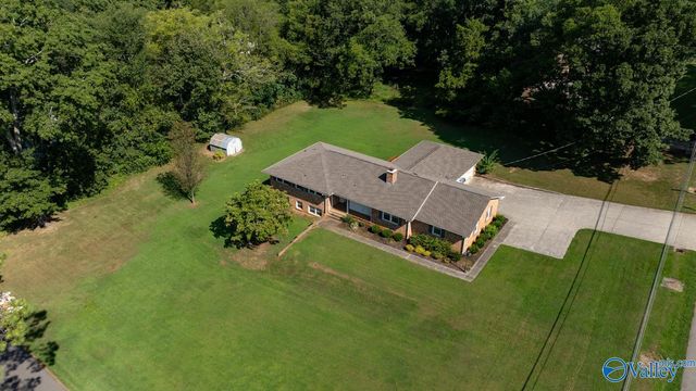 619 Dellwood Road SE, Huntsville, AL 35802