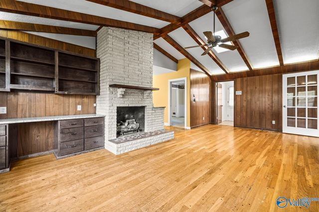 619 Dellwood Road SE, Huntsville, AL 35802