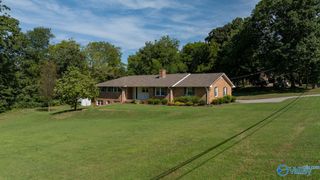 619 Dellwood Road SE, Huntsville, AL 35802