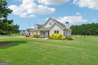 202 Sage Court, Eatonton, GA 31024