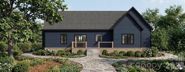 2431 Kimberly Avenue, Morganton, NC 28655