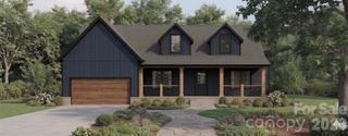 2431 Kimberly Avenue, Morganton, NC 28655