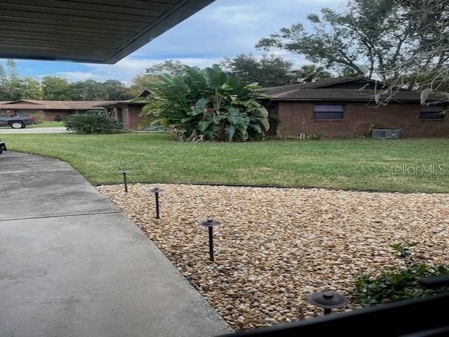 1816 ENTERPRISE AVENUE 1816B, New Smyrna Beach, FL 32168