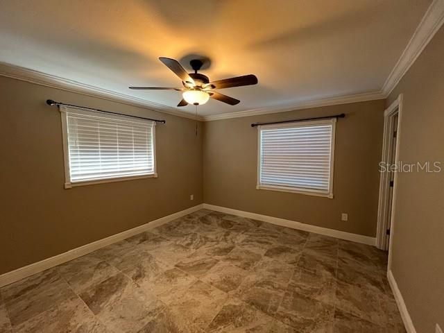 1816 ENTERPRISE AVENUE 1816B, New Smyrna Beach, FL 32168