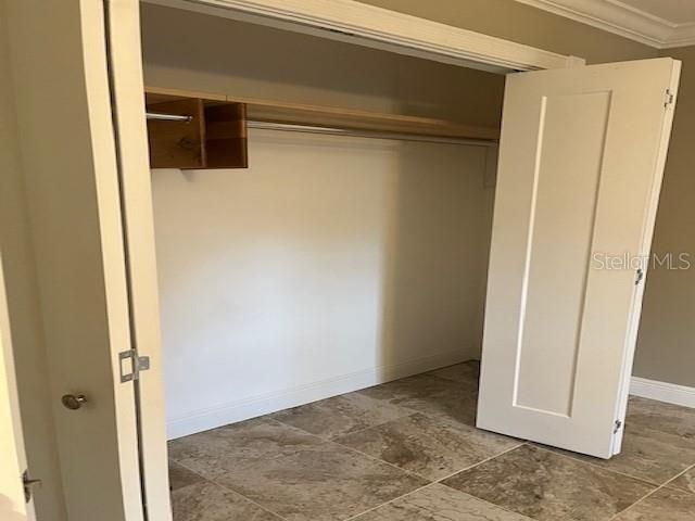 1816 ENTERPRISE AVENUE 1816B, New Smyrna Beach, FL 32168