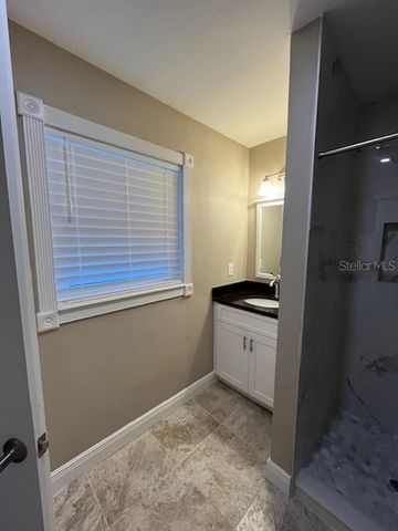 1816 ENTERPRISE AVENUE 1816B, New Smyrna Beach, FL 32168