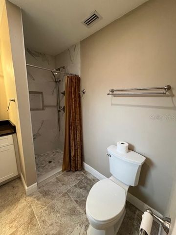 1816 ENTERPRISE AVENUE 1816B, New Smyrna Beach, FL 32168