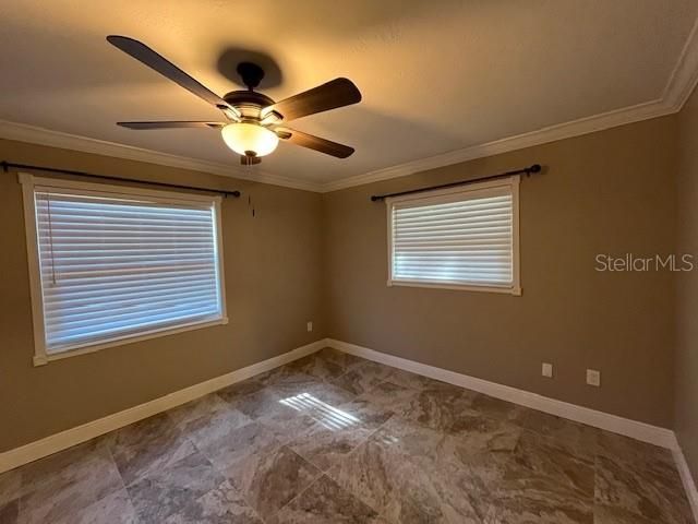 1816 ENTERPRISE AVENUE 1816B, New Smyrna Beach, FL 32168