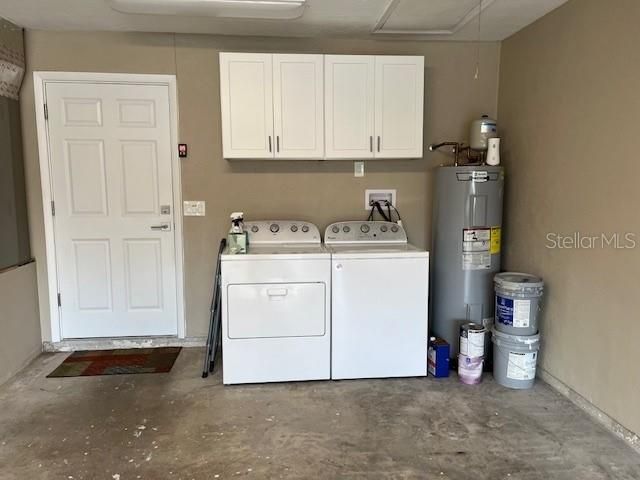 1816 ENTERPRISE AVENUE 1816B, New Smyrna Beach, FL 32168