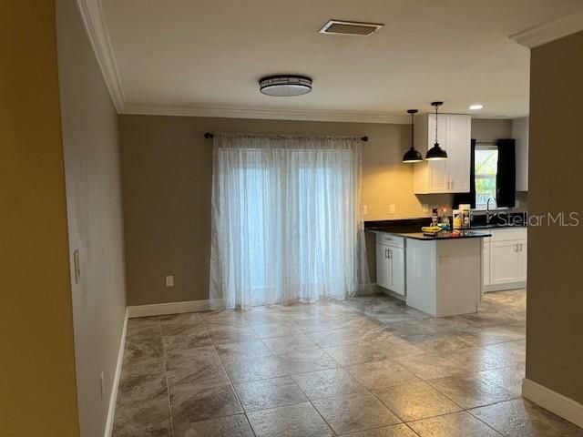 1816 ENTERPRISE AVENUE 1816B, New Smyrna Beach, FL 32168