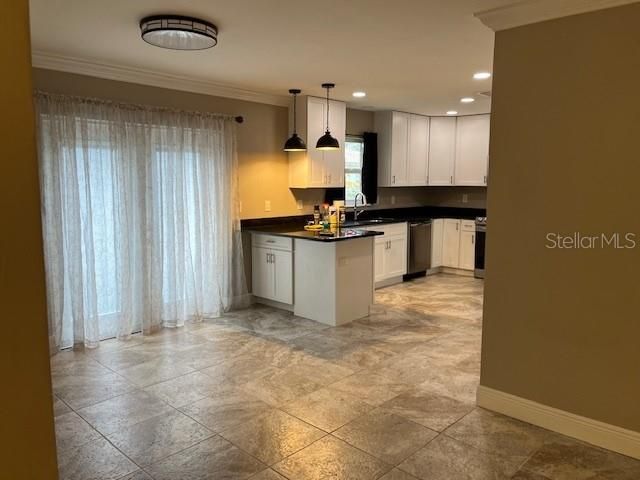 1816 ENTERPRISE AVENUE 1816B, New Smyrna Beach, FL 32168