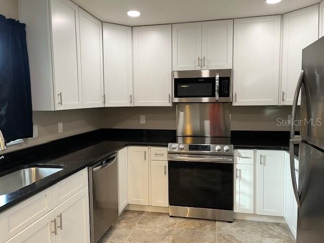 1816 ENTERPRISE AVENUE 1816B, New Smyrna Beach, FL 32168