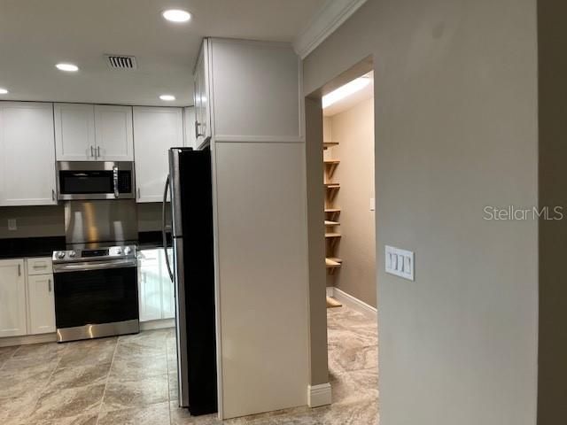 1816 ENTERPRISE AVENUE 1816B, New Smyrna Beach, FL 32168