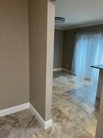 1816 ENTERPRISE AVENUE 1816B, New Smyrna Beach, FL 32168