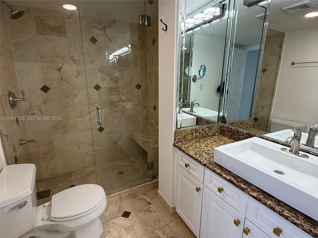 555 NE 15th St TS D, Miami, FL 33132