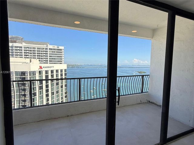 555 NE 15th St TS D, Miami, FL 33132