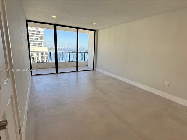 555 NE 15th St TS D, Miami, FL 33132