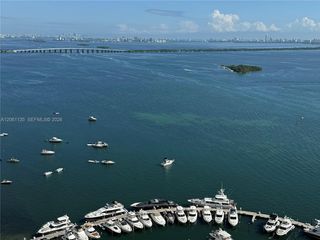555 NE 15th St TS D, Miami, FL 33132