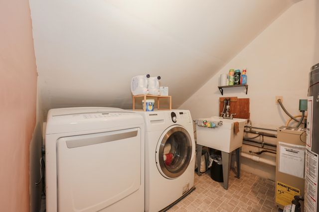 48 Modena Drive, Concord, NH 03303