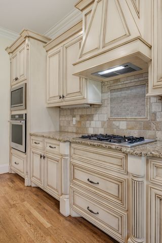 2926 Frank Robinson Dr, Murfreesboro, TN 37130