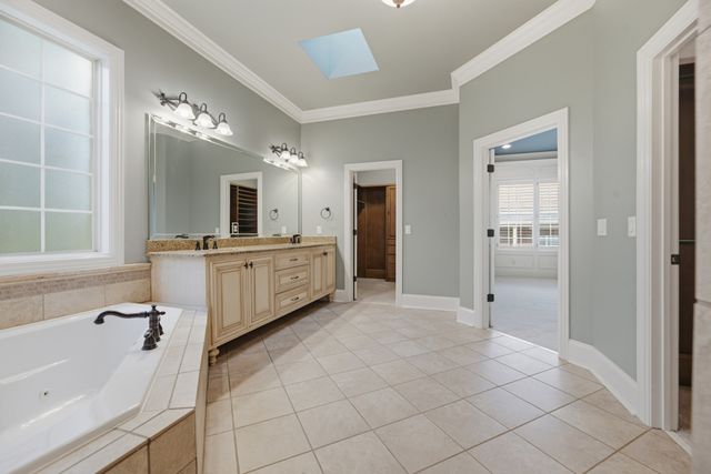 2926 Frank Robinson Dr, Murfreesboro, TN 37130