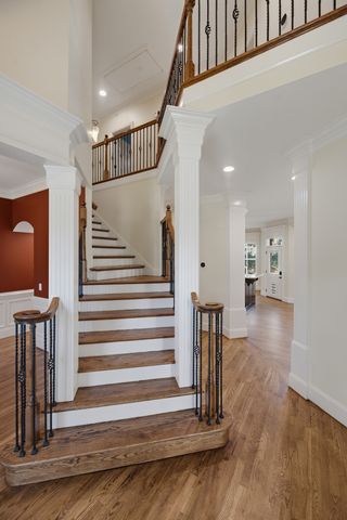 2926 Frank Robinson Dr, Murfreesboro, TN 37130