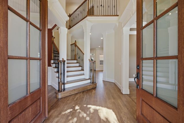 2926 Frank Robinson Dr, Murfreesboro, TN 37130