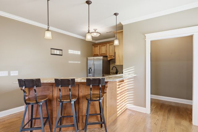 2926 Frank Robinson Dr, Murfreesboro, TN 37130