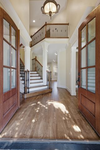 2926 Frank Robinson Dr, Murfreesboro, TN 37130