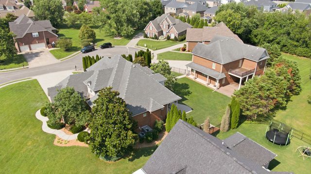 2926 Frank Robinson Dr, Murfreesboro, TN 37130