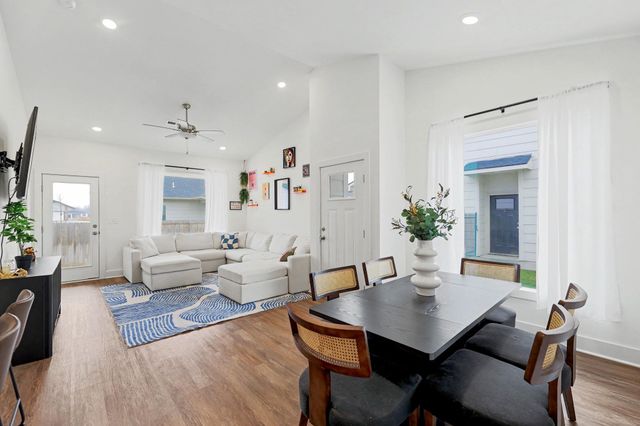 438 W Long Path Ct, Goddard, KS 67052