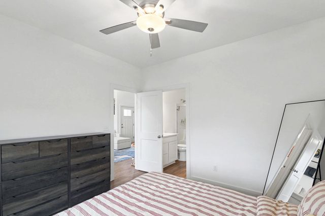 438 W Long Path Ct, Goddard, KS 67052