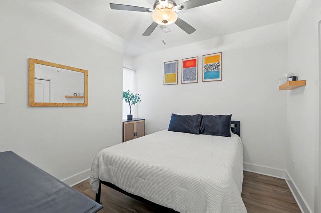 438 W Long Path Ct, Goddard, KS 67052