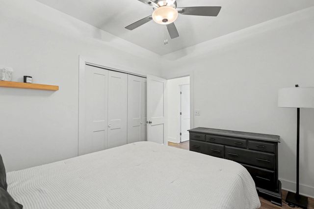 438 W Long Path Ct, Goddard, KS 67052