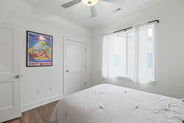 438 W Long Path Ct, Goddard, KS 67052