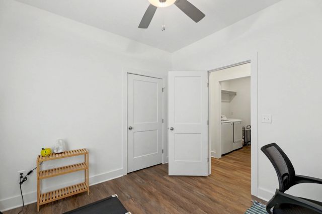 438 W Long Path Ct, Goddard, KS 67052